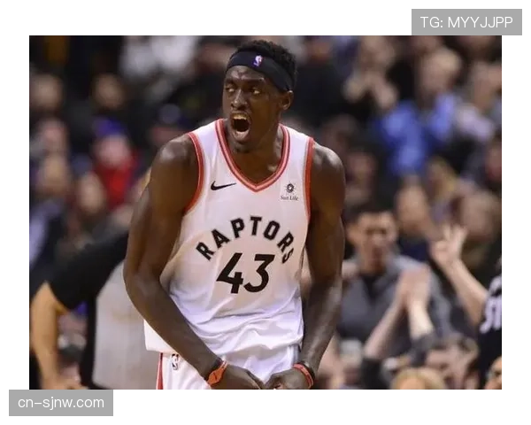 球探网络覆盖范围扩大 NCAA成为人才发掘重地