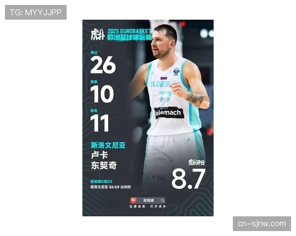 东契奇复出35分准三双难救主 独行侠连败跌至西部垫底