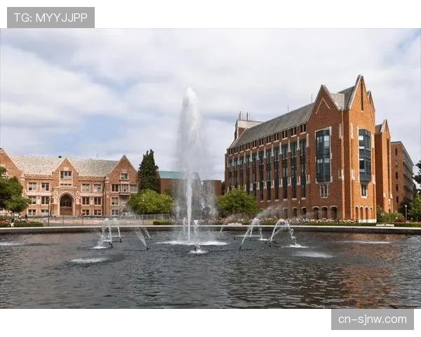 西雅图大学东华盛顿大学对决 淡厚然内线作用值得期待