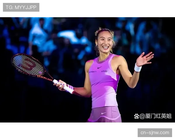 利雅得锦标赛将进入半决赛阶段，四强选手竞逐决赛资格