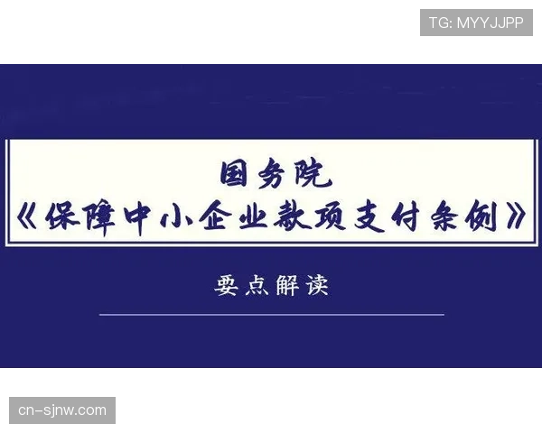 英超联盟集中销售版权模式，保障中小俱乐部收入稳定性
