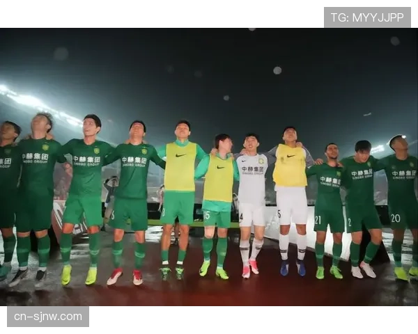 外援与本土球员化学反应 成为争冠球队关键指标