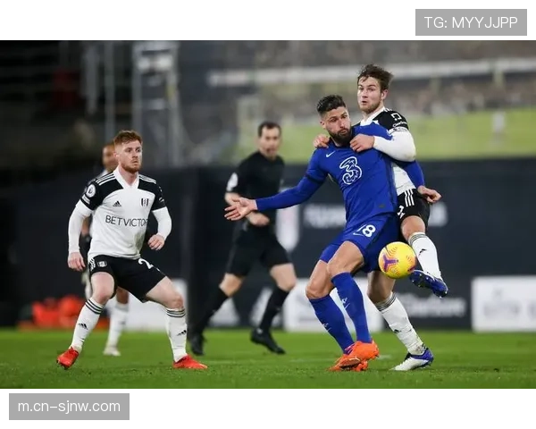 富勒姆主场战绩稳步提升 逐渐远离降级区