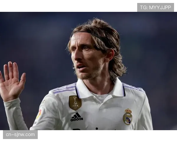 皇马楚阿梅尼伤缺影响中场拦截，防守屏障出现结构性松动