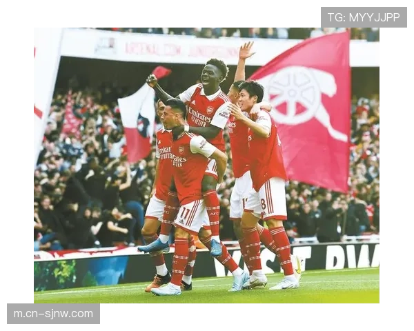 诺丁汉森林保级战意强烈 但客场抗压能力明显不足