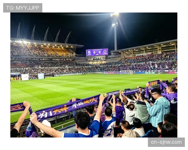 天津津门虎负九分垫底 进攻端机会转化率低下成最大短板