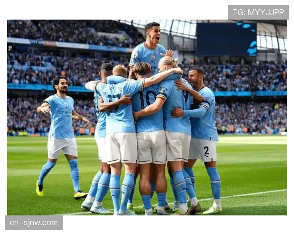 曼城防线丢28球稍显脆弱，定位球防守成争冠最后短板