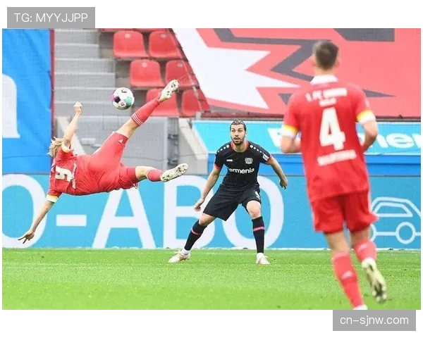 海登海姆3-1柏林联合 洪萨克梅开二度主导胜局