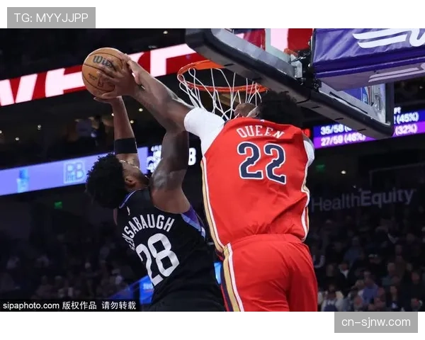 戈贝尔仅得2分但防守价值凸显，森林狼防守体系核心作用解析