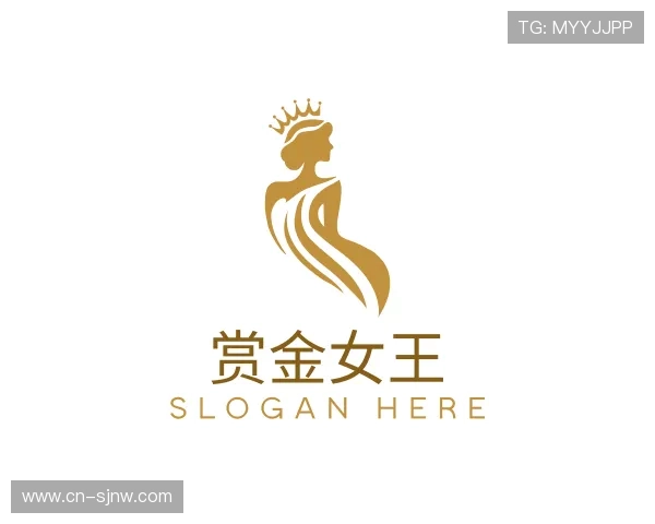 了解赏金女王官网